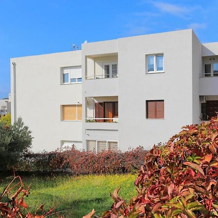 Apartments With A Parking Space Makarska - 5984 Exterior foto